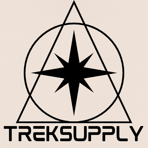 Trek Supply